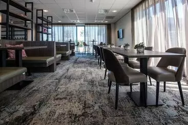 Fruitpark Hotel & Spa