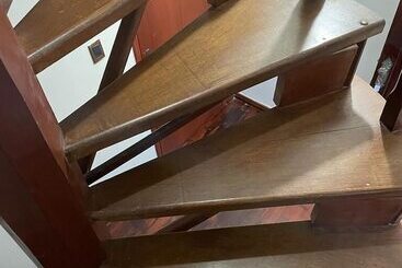 בית מלון כפרי Chateau Palace