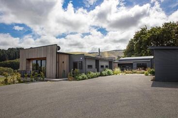 Bed and Breakfast Ballymoney Cnoc