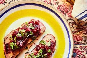 酒店 Peter And Paul, An Ash