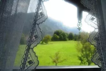 Pensão Bräulerhof