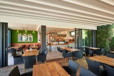 پانسیون Hiša Ančka, Boutique Hotel & Maja Rooms