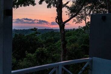 فندق Tabula Rasa Resort & Spa