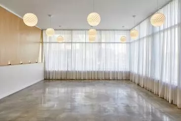 ホテル The Sarasota Modern, A Tribute Portfolio
