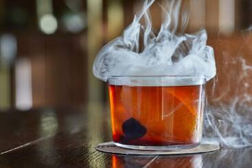 فندق The Sarasota Modern, A Tribute Portfolio