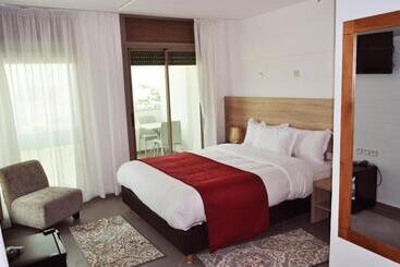 Hotel Dakhla Sur Mer