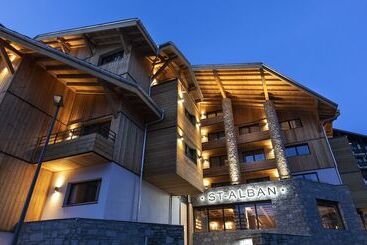 St Alban Hotel & Spa