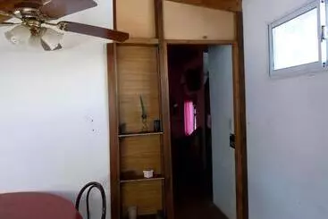 Pension Bicicleteria Don Perez