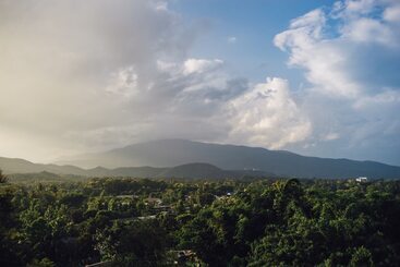 בית מלון כפרי Kaida Resort & Residences