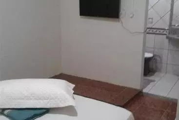 ホテル Por Do Sol