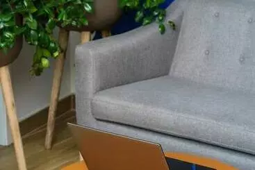 ホテル Concheiros