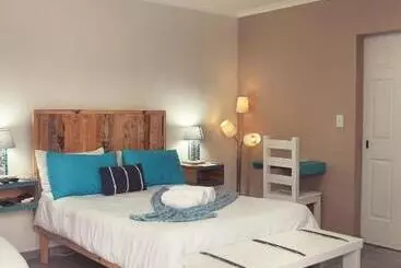 La Casetta Bed & Breakfast