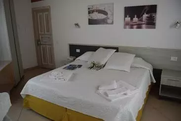 Majatalo Residenza Al Castello