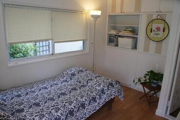 צימר Ems Enoshima クラシックゲストハウス ペットok