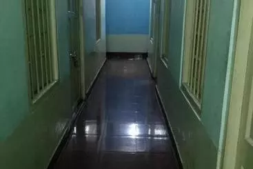 Hotel Rajhans