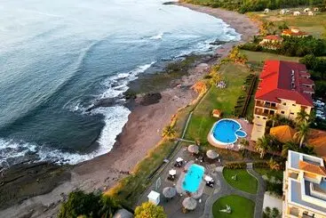 ホテル Gran Pacifica Beach And Golf Resort