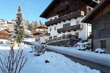 ベッドアンドブレックファースト Bella Vista Lodge