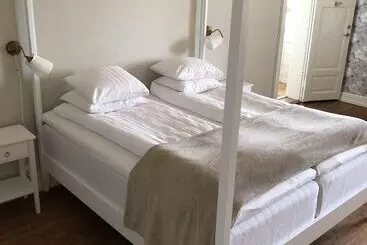 Hotel L Humbla