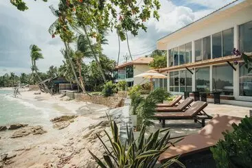 Pension Room Charming Guest Room Retreat In Mare