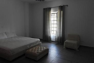 Appartement Quartier Dar Sebastian, Hammamet