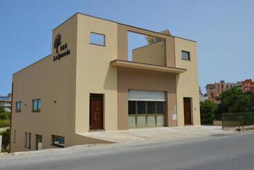 Bed and Breakfast La Quercia