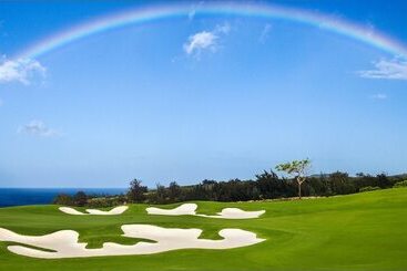 Hotel The Lodge At Kukuiula Coraltree Residence Collection