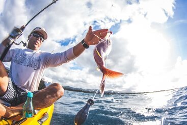 Szálloda The Lodge At Kukuiula   Coraltree Residence Collection