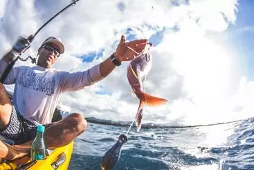 Hotelli The Lodge At Kukuiula   Coraltree Residence Collection