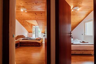 Majatalo Apartments Sopot