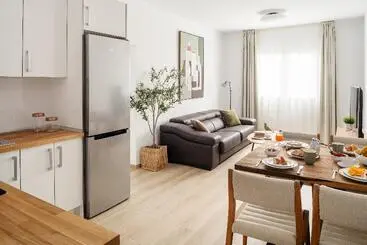Nazaret Urban