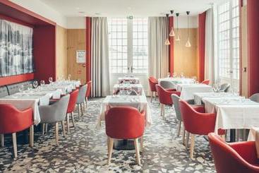 בית מלון כפרי Berria