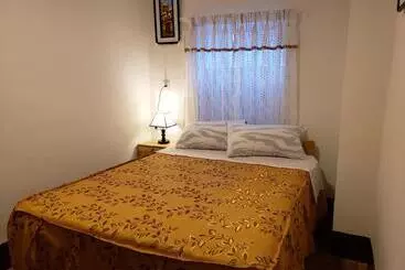 پانسیون Feliz Vista Casa Hospedaje