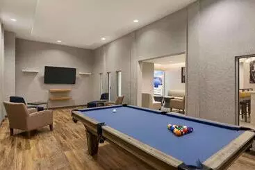 ホテル La Quinta By Wyndham Rock Hill