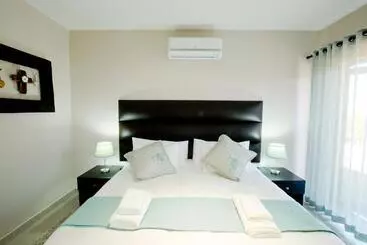 پانسیون Cavallo Guesthouse