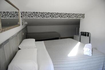 Bed and Breakfast Ai 4 Soli