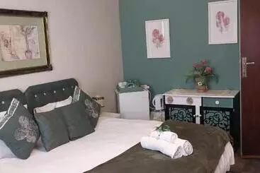 Majatalo Vetra Amour Guesthouse