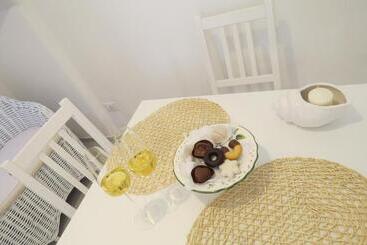 پانسیون Sirenè