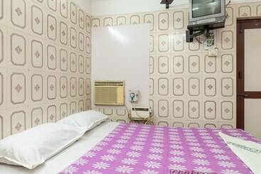 酒店 Perfect Guest House