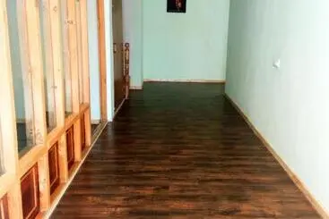 Hotel Leh Stumpa