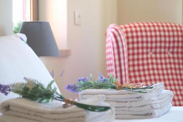 پانسیون Loulé Charming