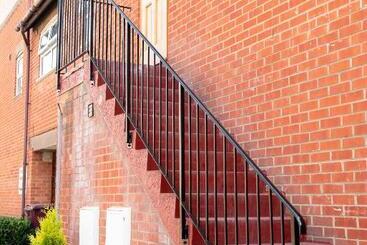 Pensionat Pinehill Rooms