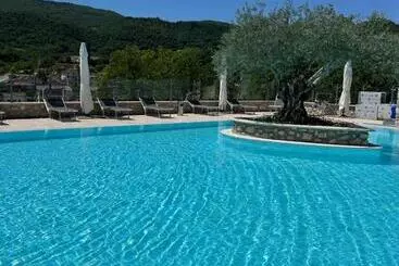 Motel Gans