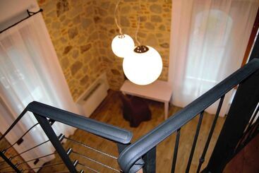 مبيت وإفطار Residenza Tito Livio Teolo