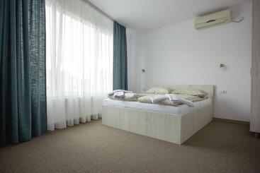 پانسیون Casa Verona Centru