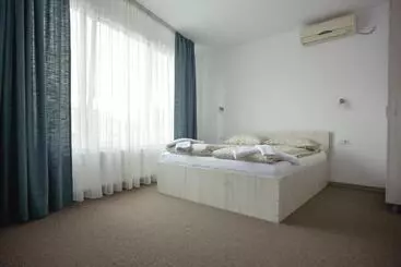 Pansiyon Casa Verona Centru