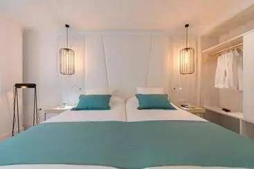 Apartment Hc Luxe