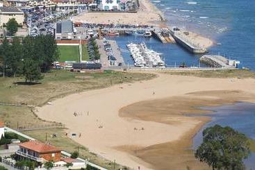 Majatalo El Bodegon De Luis