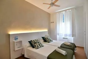 Pension Hostal L Estrella