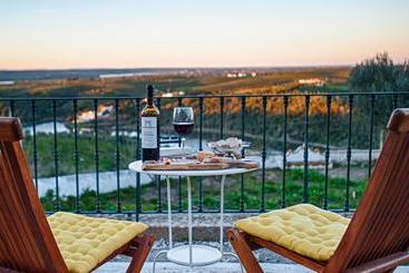 ペンション Casa Da Moira