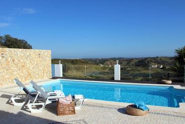 پانسیون Monte Do Forno